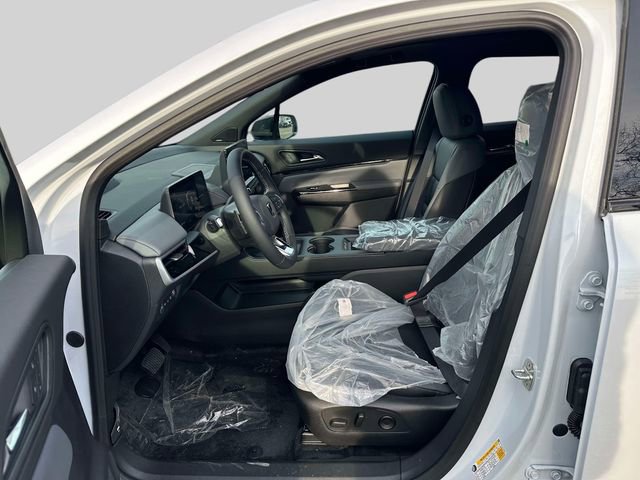 New 2026 Honda Prologue Elite image 16