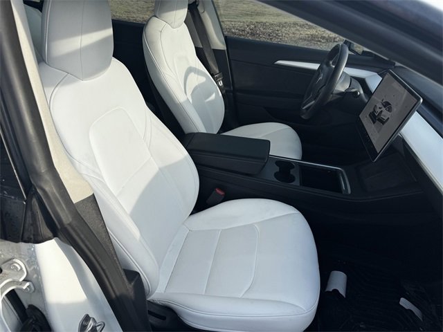 Used 2022 Tesla Model 3 Long Range image 14