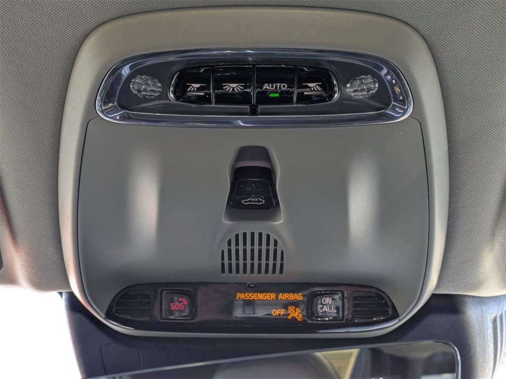 Used 2019 Volvo XC60 T5 Inscription w/ Protection Package Premier image 23