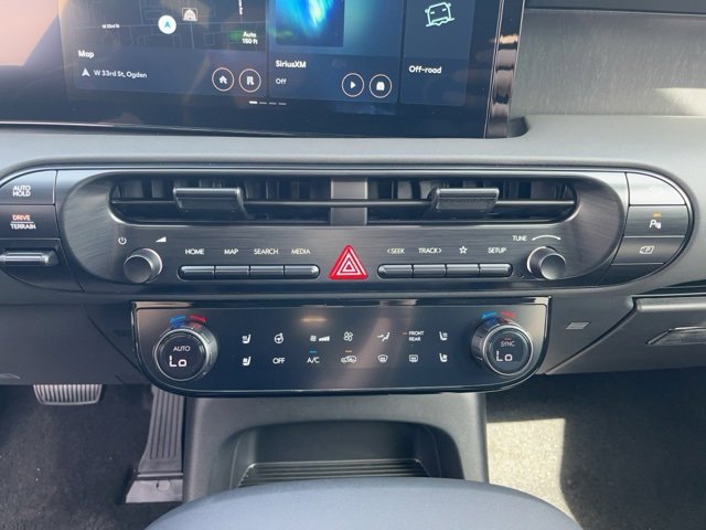 New 2026 Hyundai Palisade XRT Pro image 24