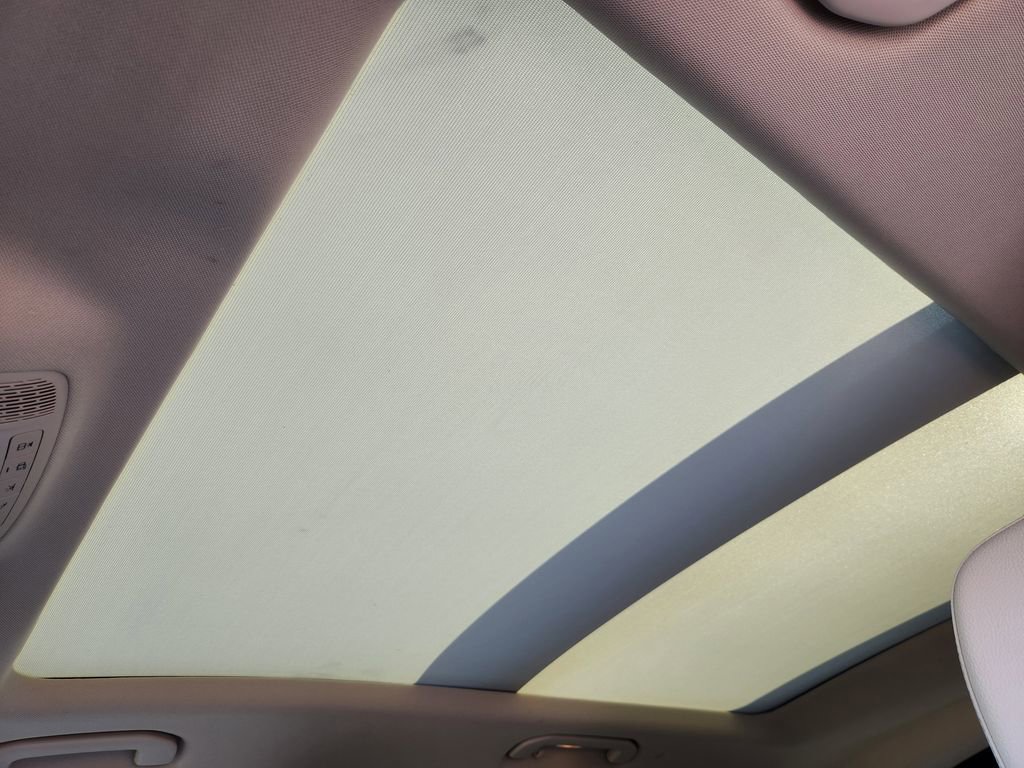 Used 2022 Mercedes-Benz GLE 450 4MATIC image 24