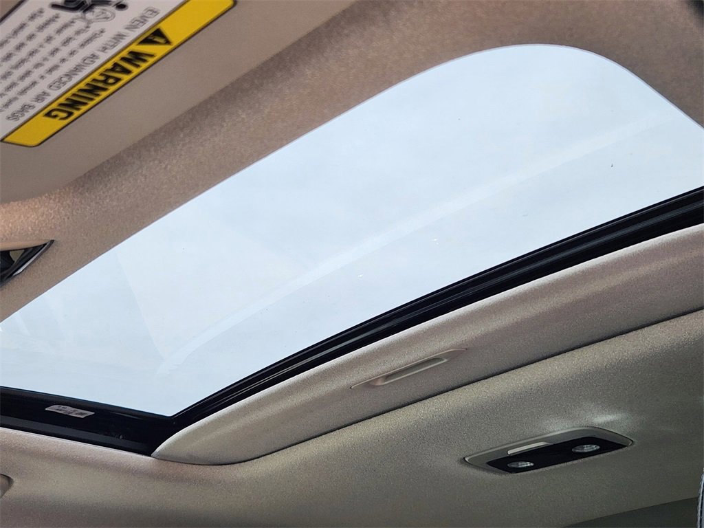 New 2025 Kia Niro EX image 18