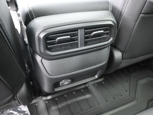 New 2026 Honda Ridgeline RTL image 25