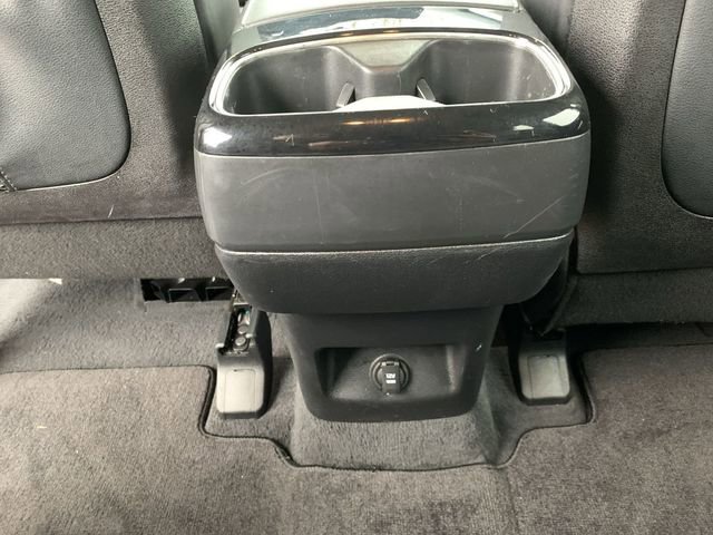 Used 2023 Kia Telluride S image 32