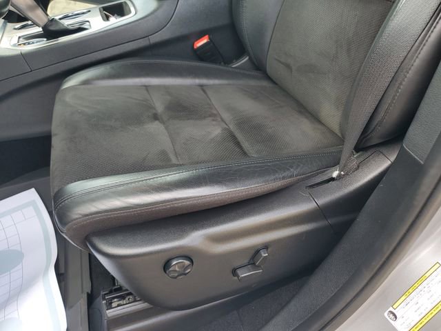 Certified 2021 Jeep Grand Cherokee Laredo X AWD/4WD image 22