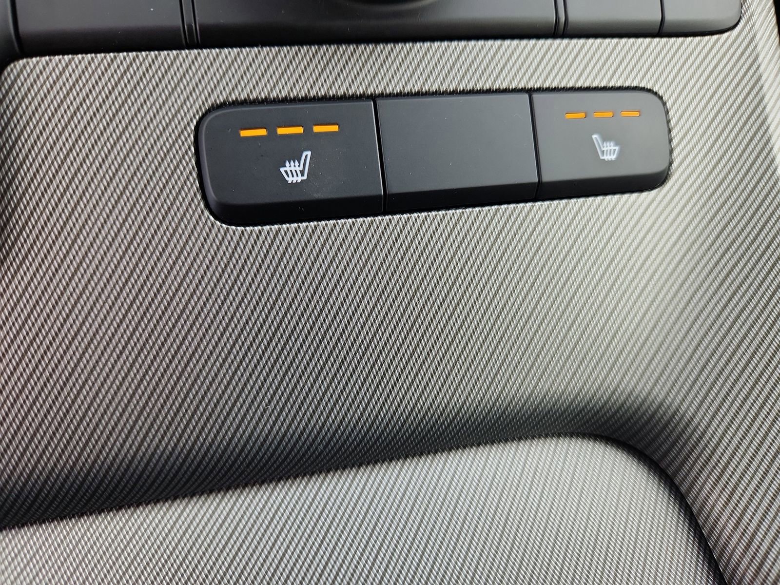 Used 2024 Hyundai Palisade SEL image 23