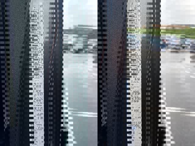 Used 2016 Jeep Wrangler Unlimited Sahara w/ Dual Top Group AWD/4WD image 22