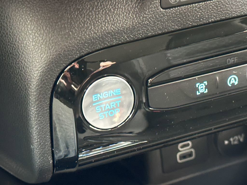 New 2026 Ford Escape Active w/ Tech Pack #1 AWD/4WD image 23