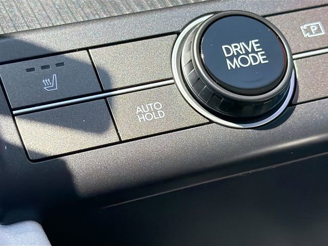 Used 2024 Hyundai Kona SEL FWD image 20