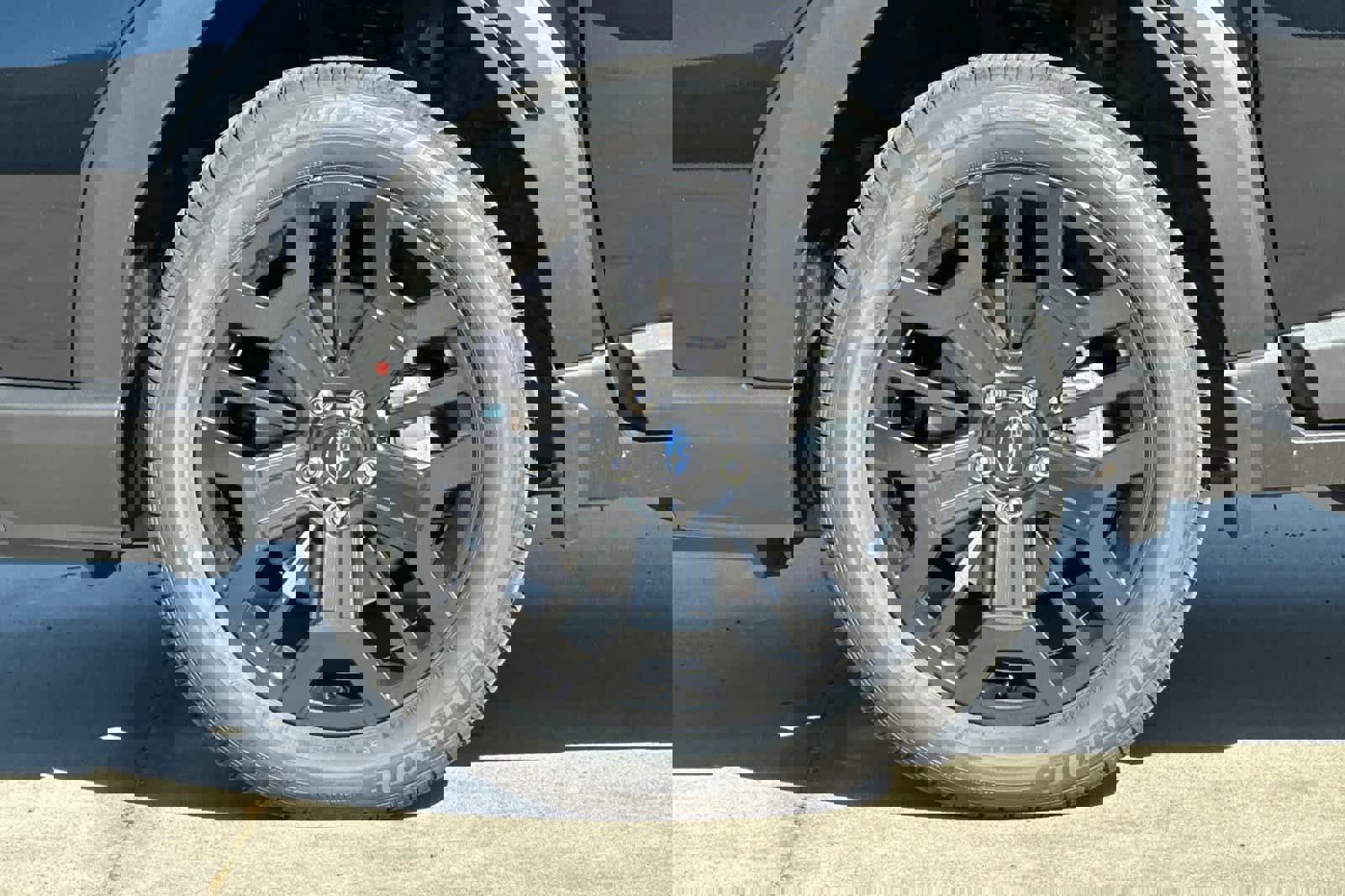 New 2026 Subaru Outback Limited XT w/ Premium/Limited Package 2 image 34