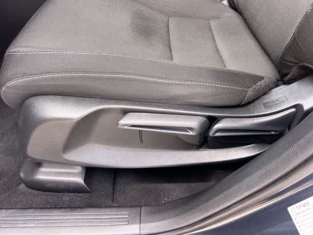 Used 2024 Honda CR-V LX image 31