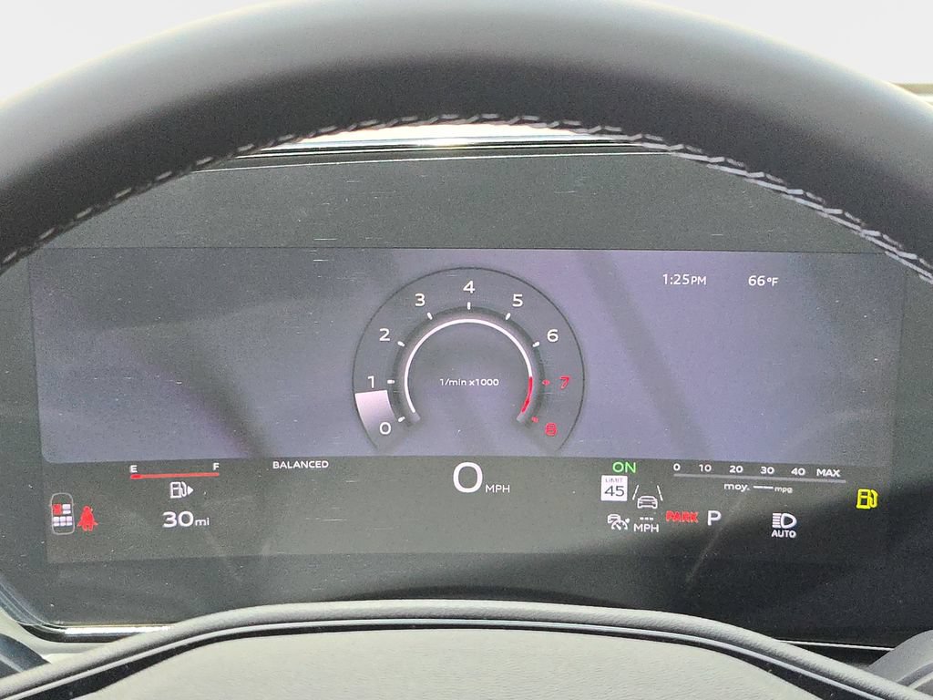 New 2026 Audi A5 2.0T Premium Plus AWD/4WD image 22