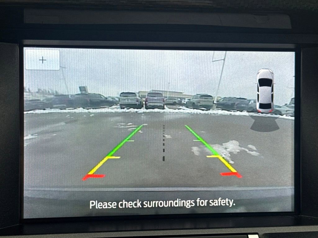 Used 2019 Ford Mustang GT image 39