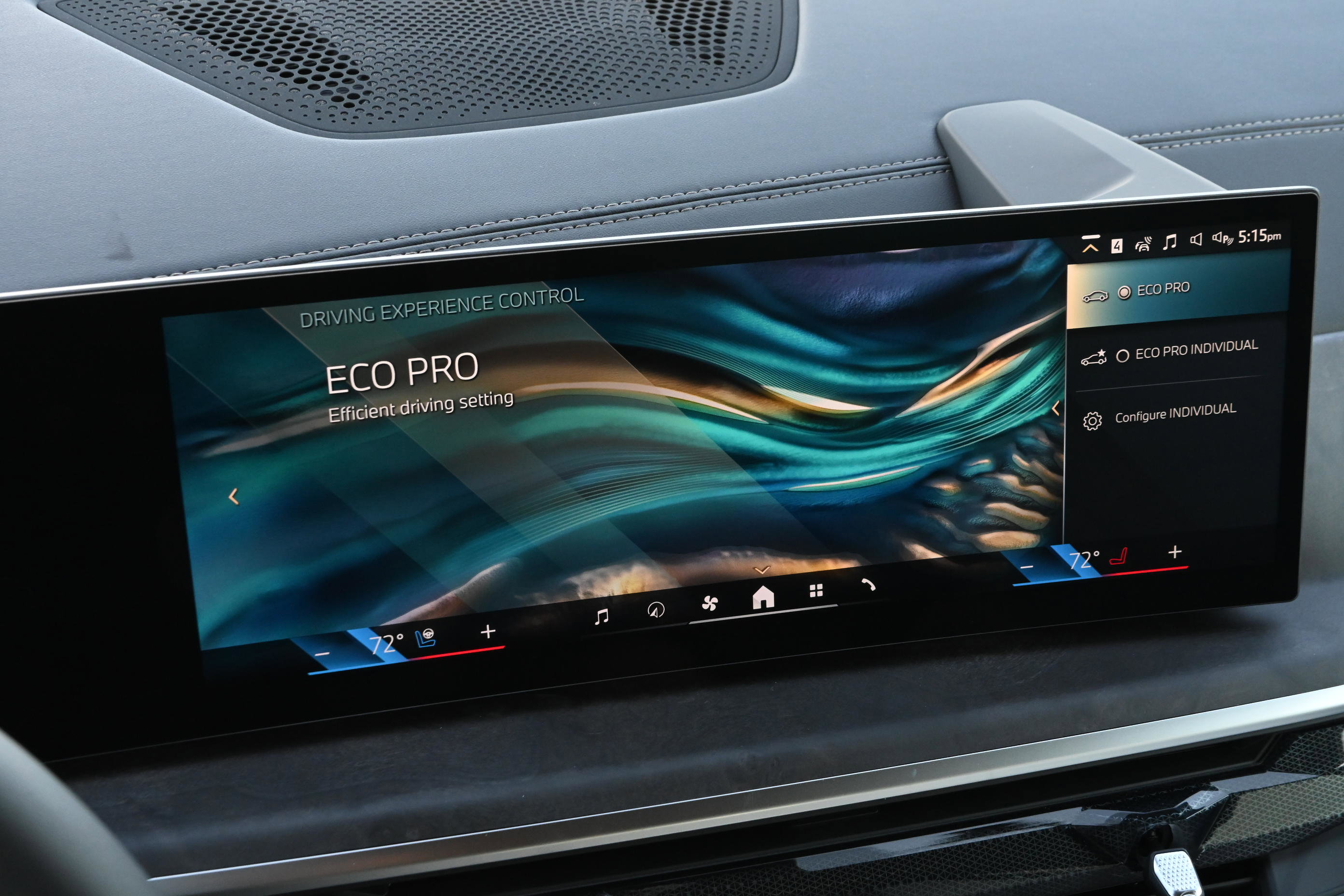 New 2026 BMW X5 xDrive40i AWD/4WD image 28