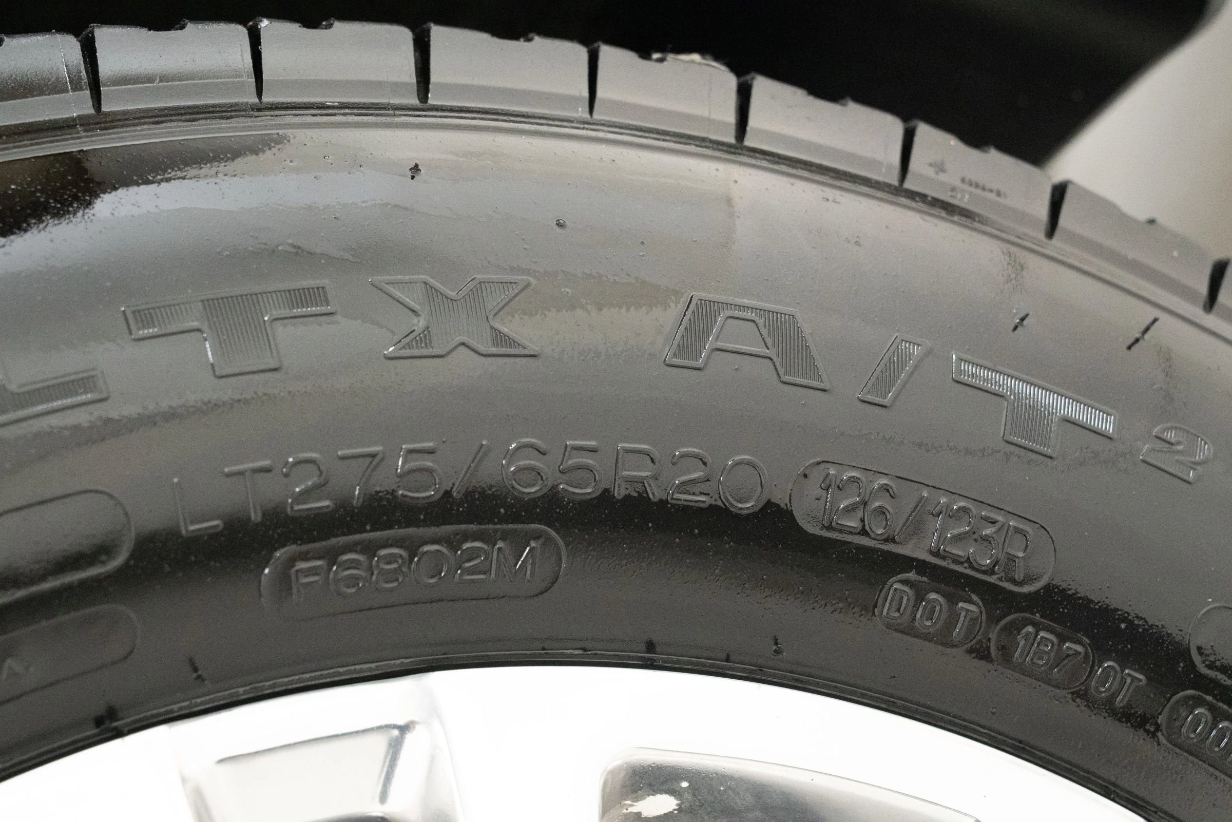 Used 2022 Chevrolet Silverado 2500 High Country w/ Technology Package image 66