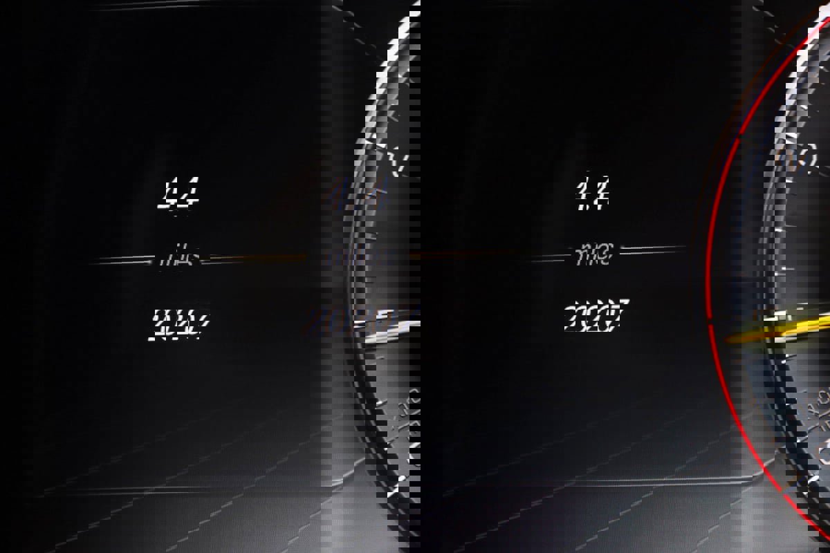 Used 2023 Mercedes-Benz G 63 AMG 4MATIC image 53