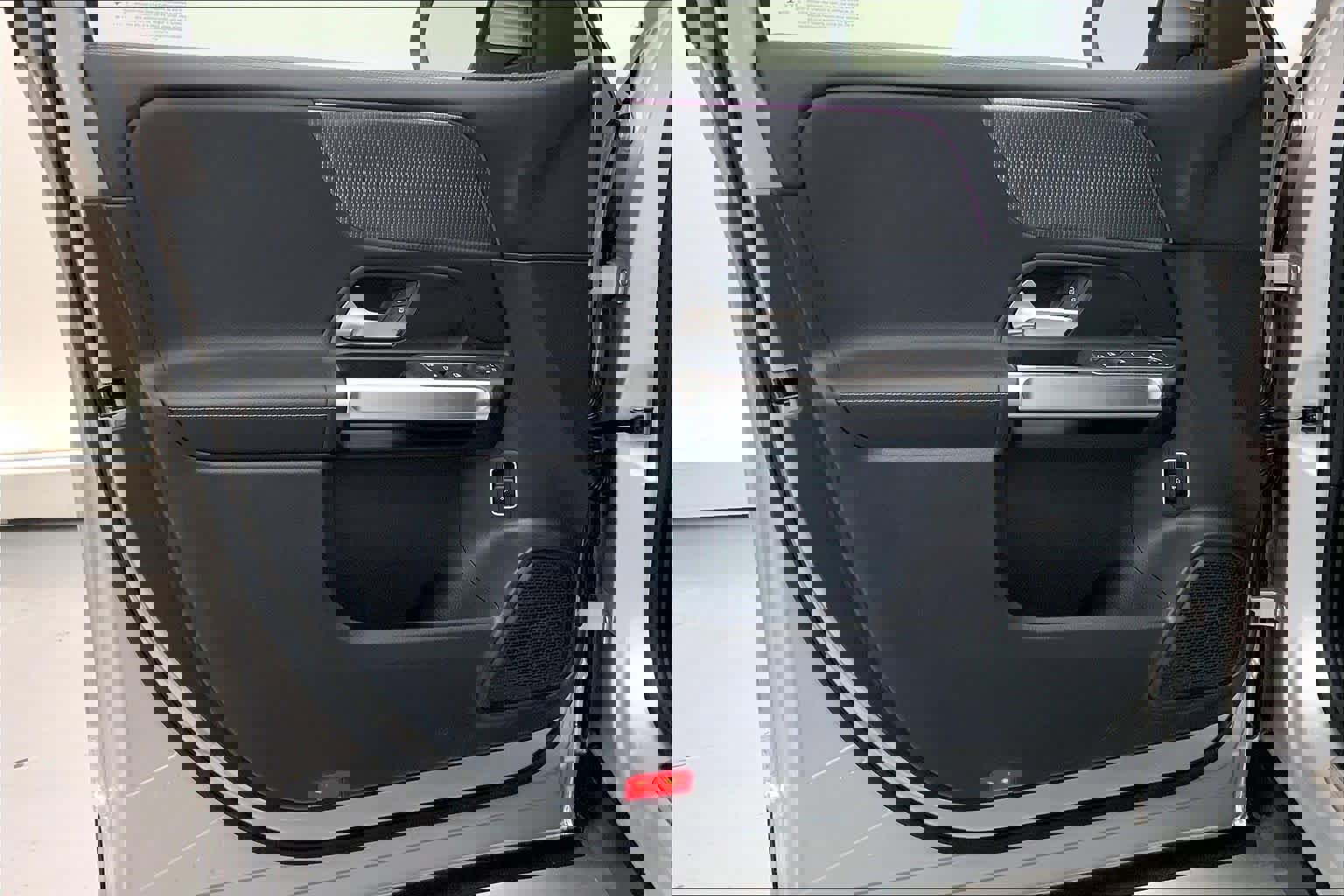 Certified 2022 Mercedes-Benz GLB 250 image 19