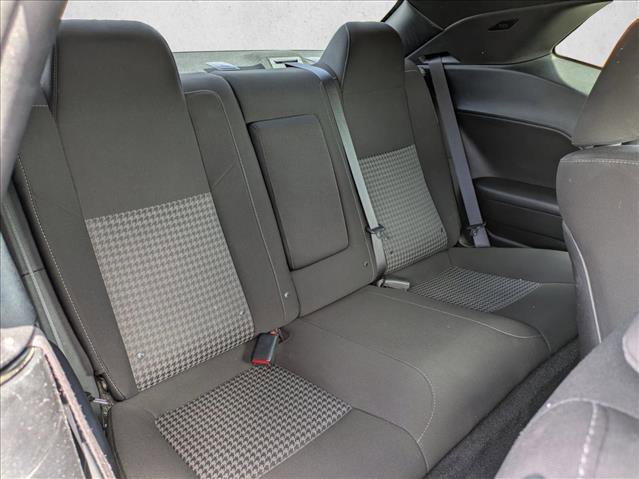 Used 2020 Dodge Challenger R/T RWD image 17