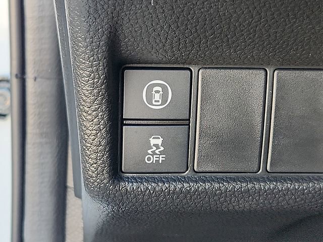 Certified 2023 Honda Civic Sport image 26
