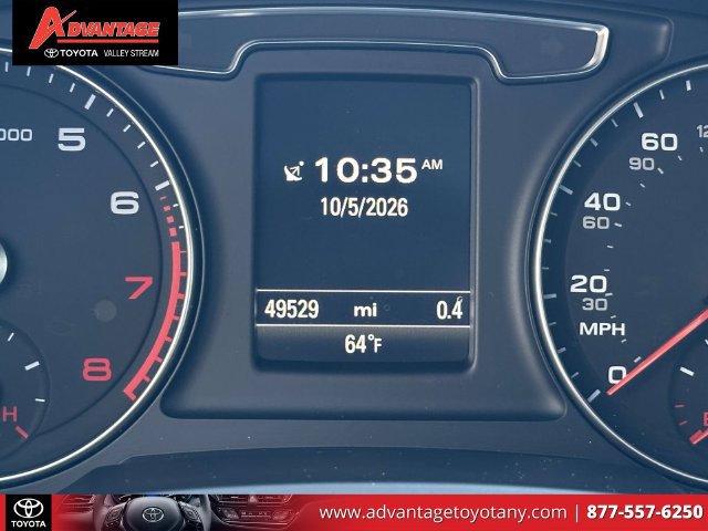 Used 2018 Audi Q3 2.0T Premium Plus w/ Premium Plus Package AWD/4WD image 31