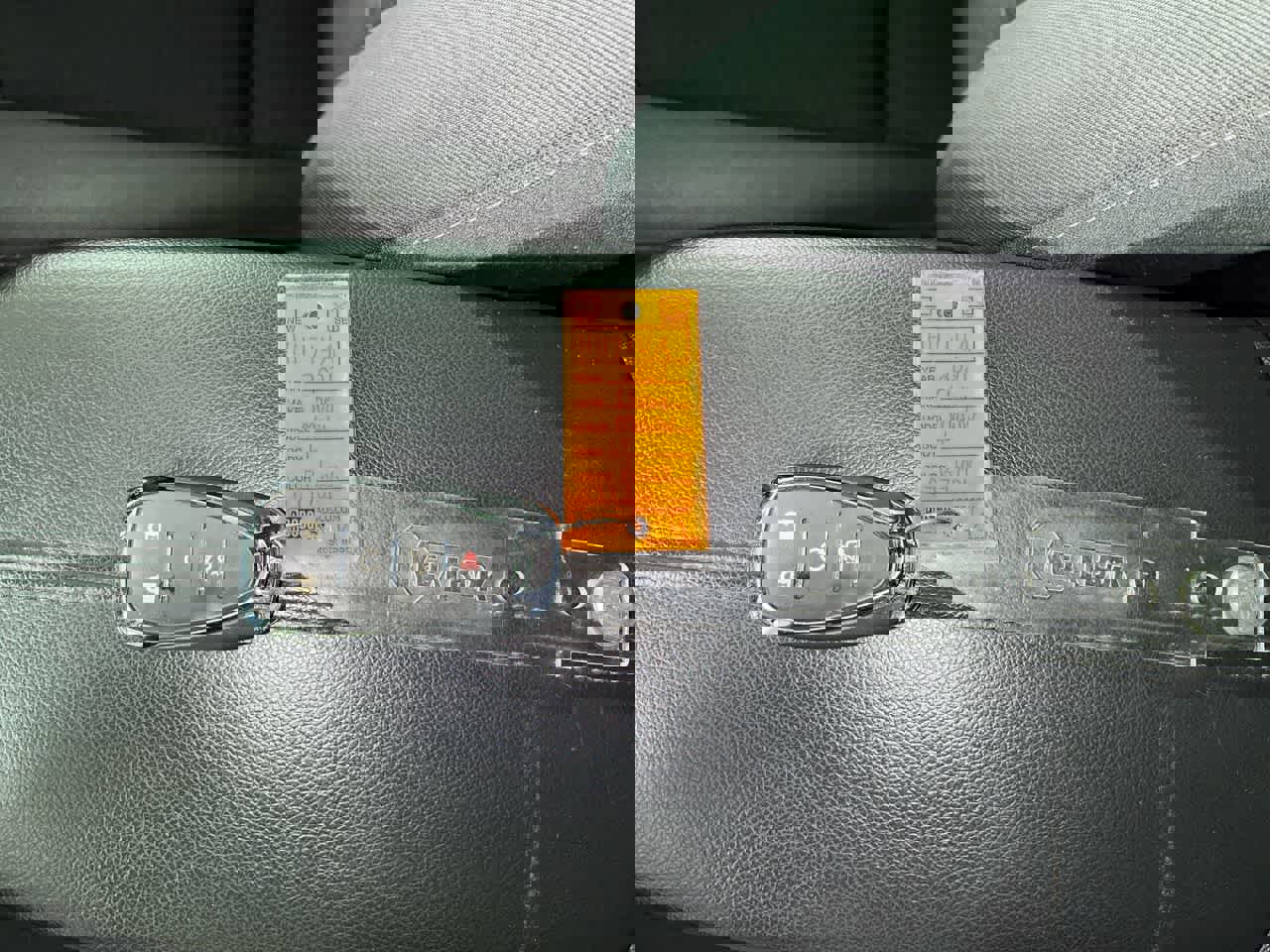 Used 2021 Chevrolet Malibu LT image 23