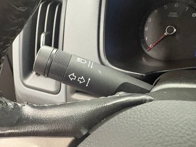 Used 2019 Chevrolet Colorado Z71 AWD/4WD image 22