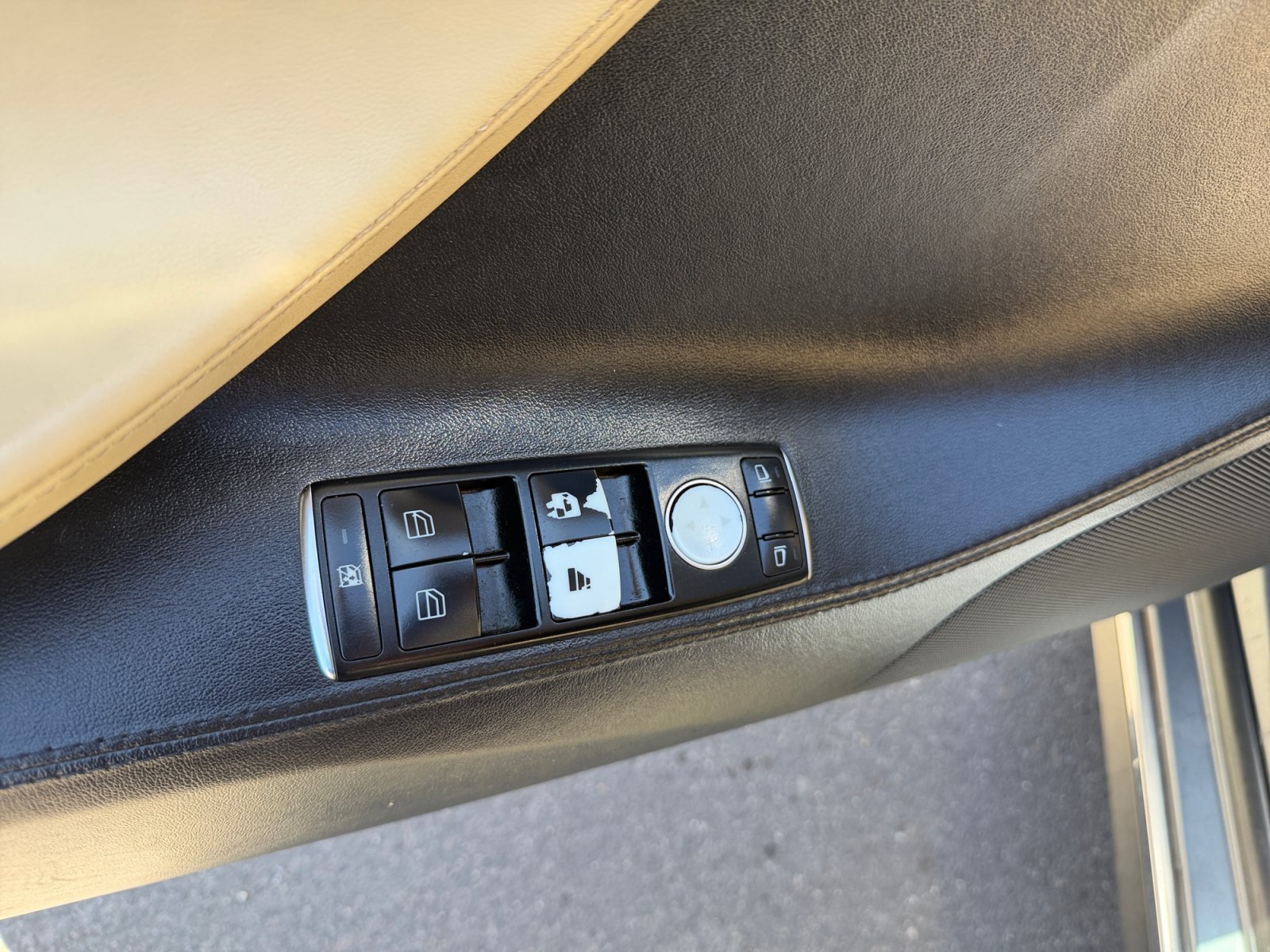 Used 2013 Tesla Model S RWD image 17