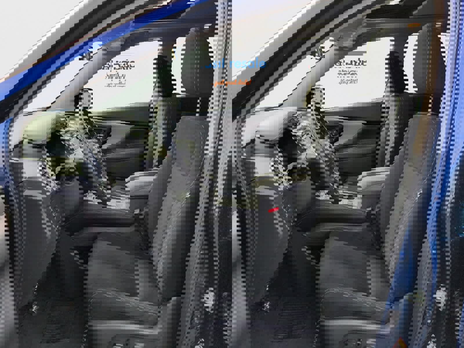 Used 2021 Nissan Murano SV image 14