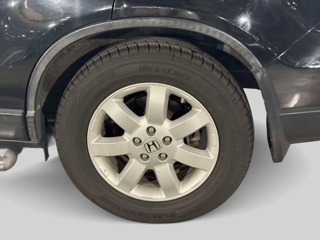 Used 2011 Honda CR-V SE image 11