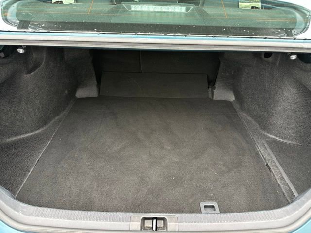 Used 2025 Toyota Camry SE image 33