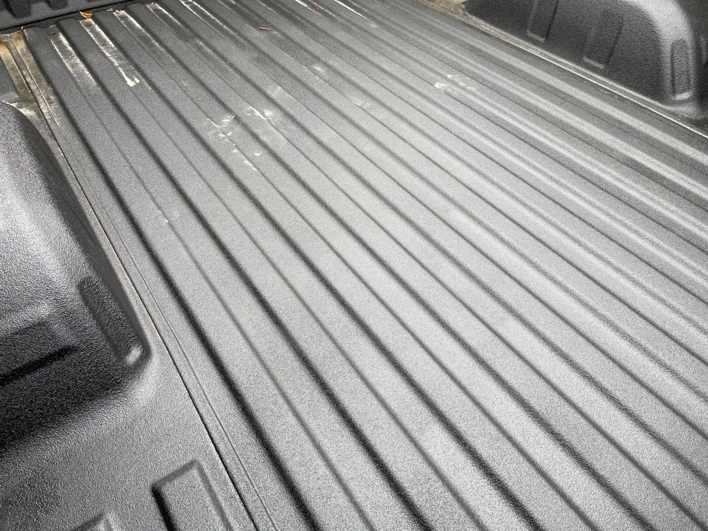 Used 2024 Chevrolet Silverado 1500 RST w/ Z71 Off-Road Package image 16