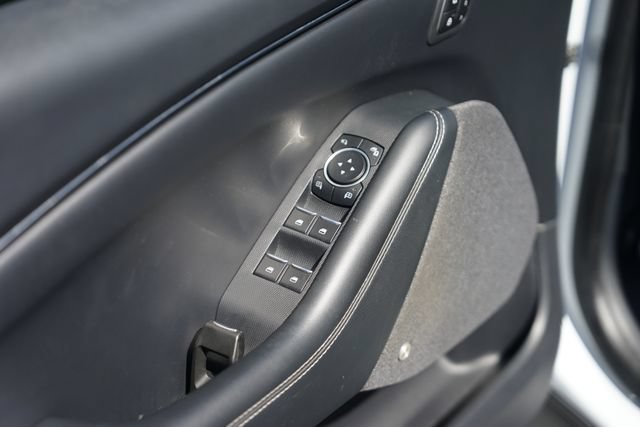 Used 2023 Ford Mustang Mach-E Premium AWD/4WD image 30