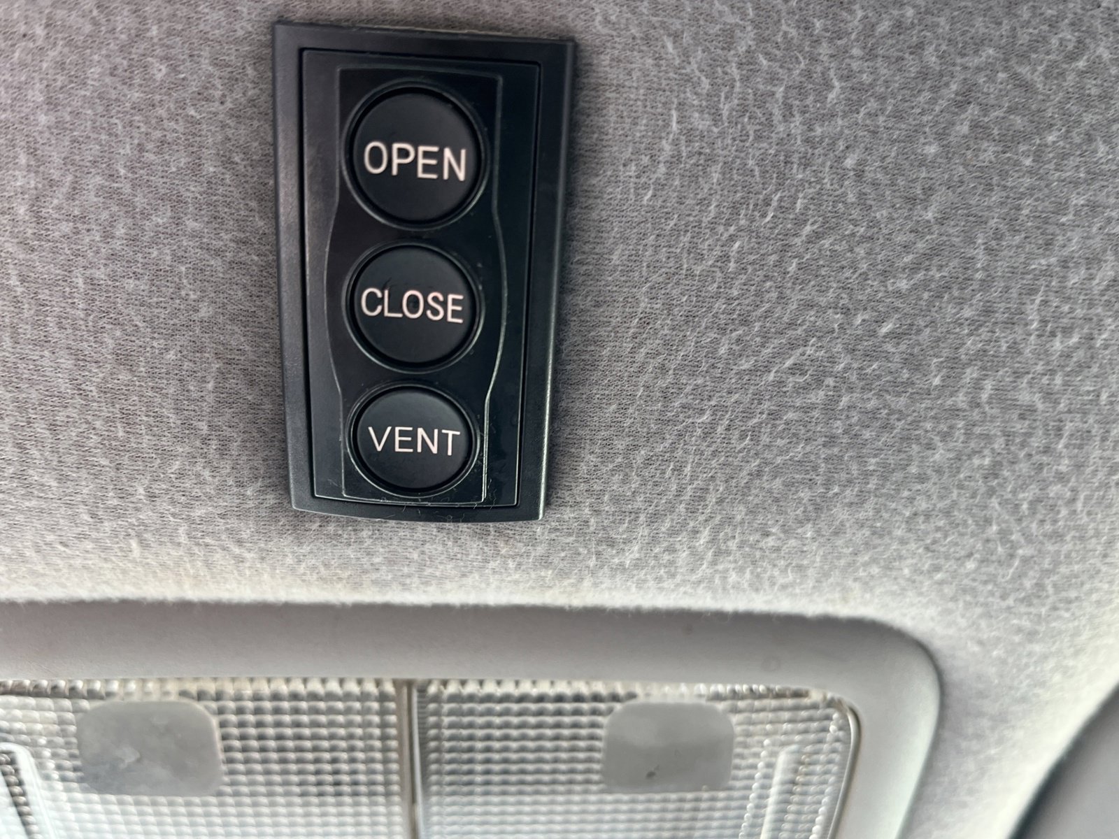 Used 2012 Scion xB FWD image 19