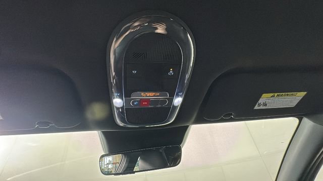 Used 2023 Hyundai Ioniq 6 SEL AWD/4WD image 24