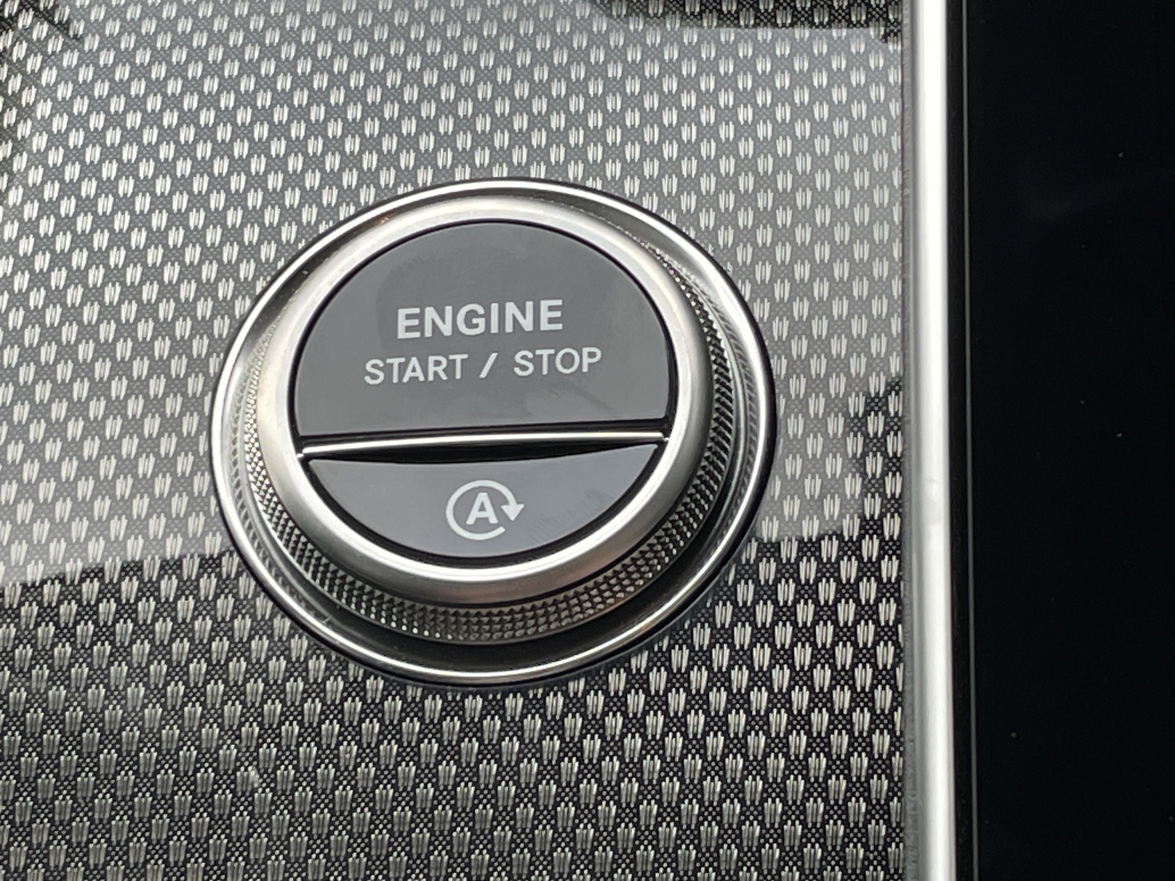 New 2026 Mercedes-Benz C 300 4MATIC Sedan image 29