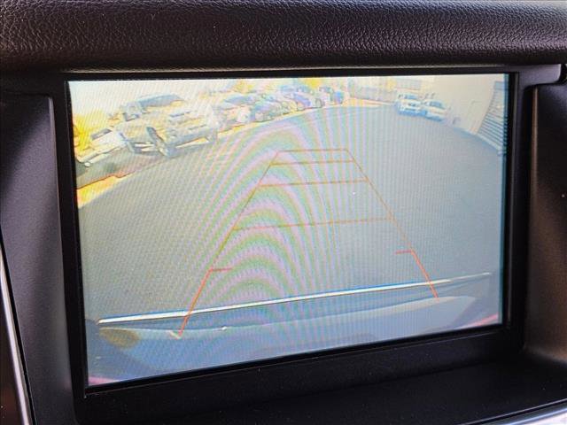 Used 2019 Chevrolet Tahoe Premier image 14