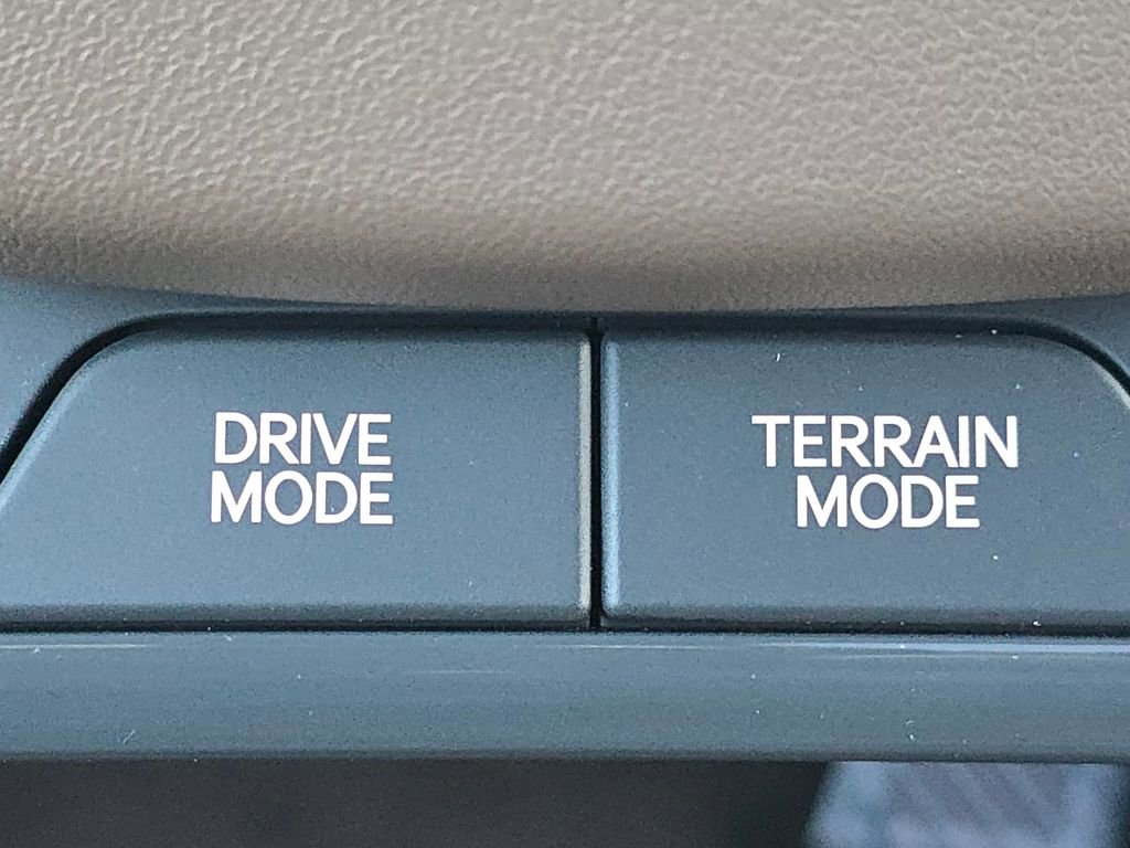 New 2026 Kia EV9 GT-Line image 33