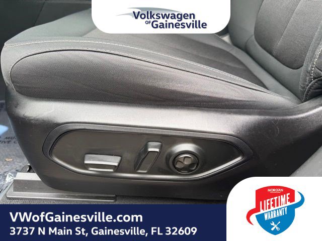 Used 2023 Jeep Grand Cherokee Laredo RWD image 20