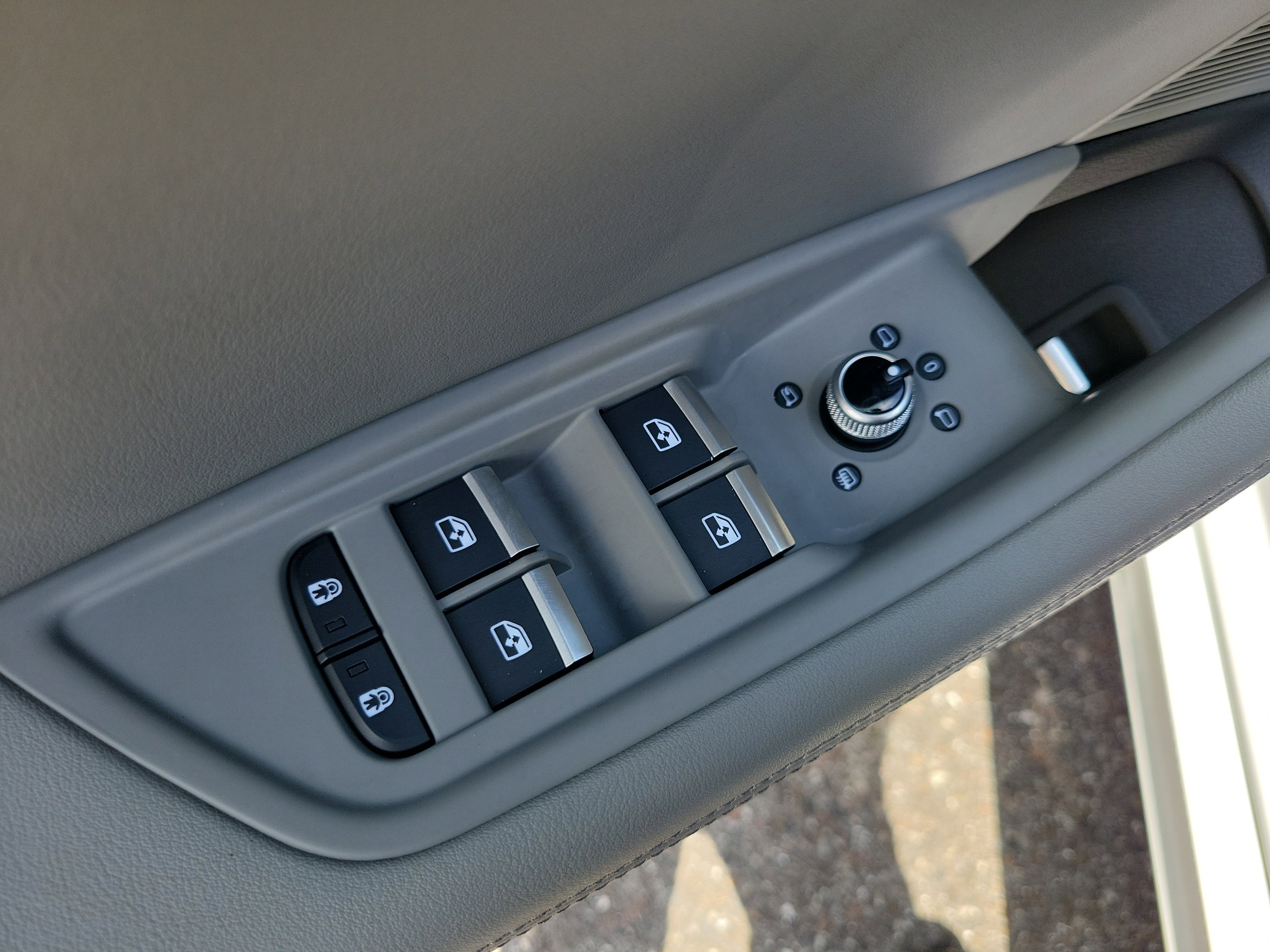 Certified 2023 Audi A5 2.0T Premium Plus w/ Premium Plus image 18