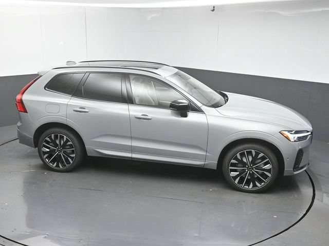 New 2026 Volvo XC60 B5 Ultra w/ Protection Package Premier AWD/4WD image 49