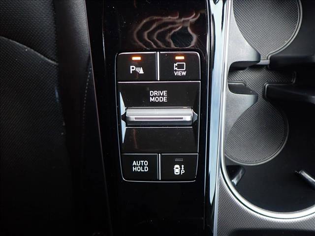 Used 2022 Hyundai Sonata Limited image 22