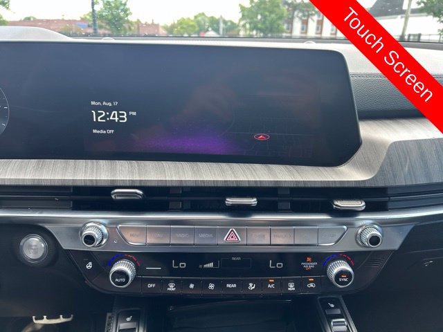 Certified 2024 Kia Telluride SX Prestige AWD/4WD image 11