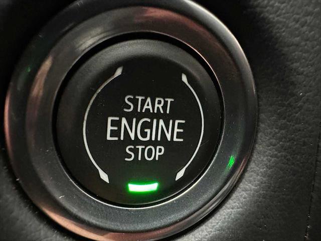 Used 2023 Chevrolet Tahoe Z71 image 37