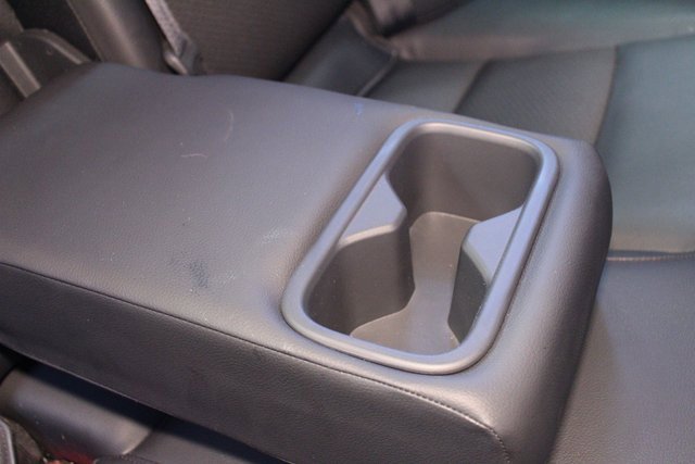 Used 2021 Nissan Altima 2.5 SR image 15