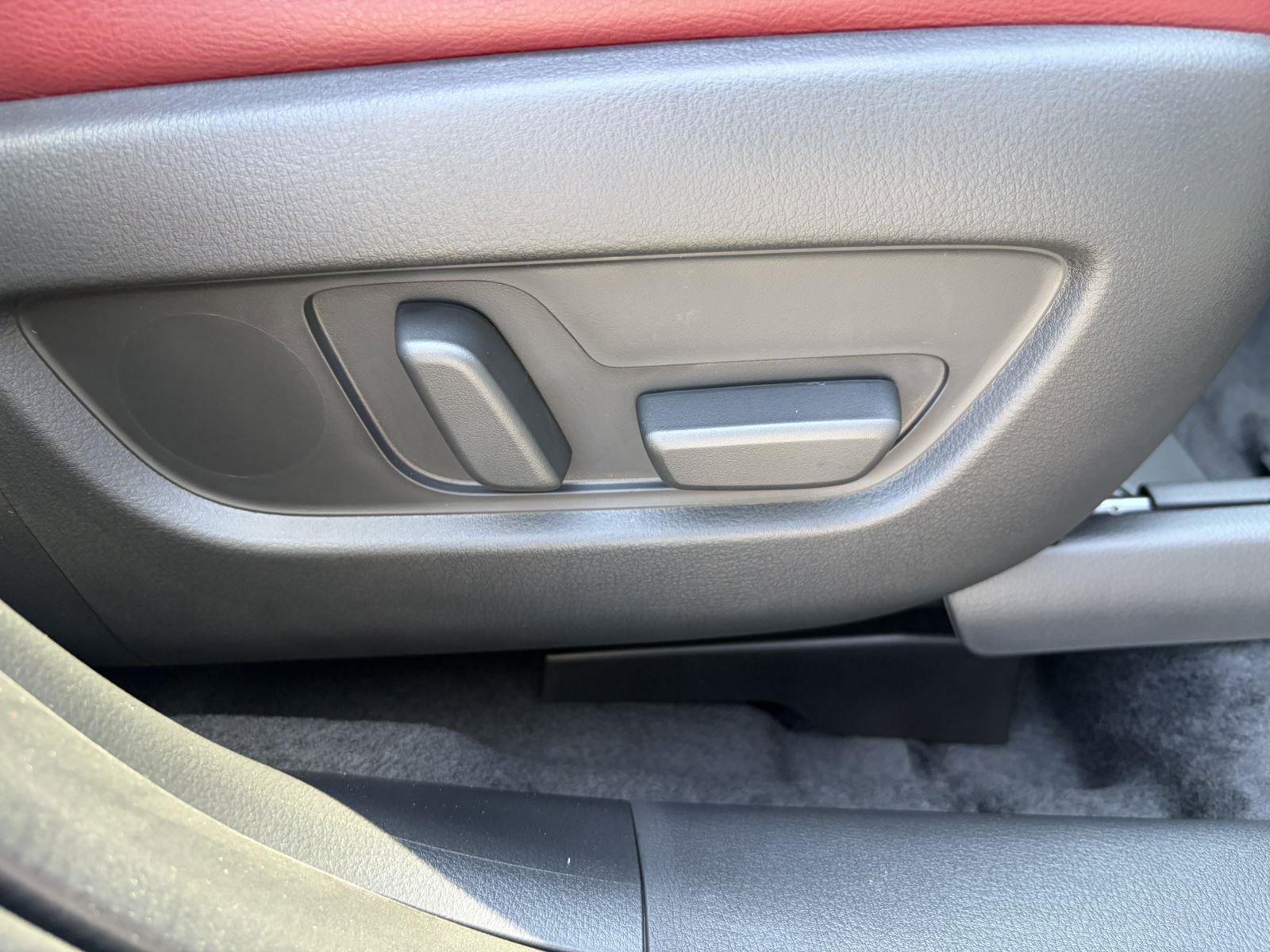 New 2026 MAZDA CX-70 3.3 Turbo S w/ Premium Package AWD/4WD image 11