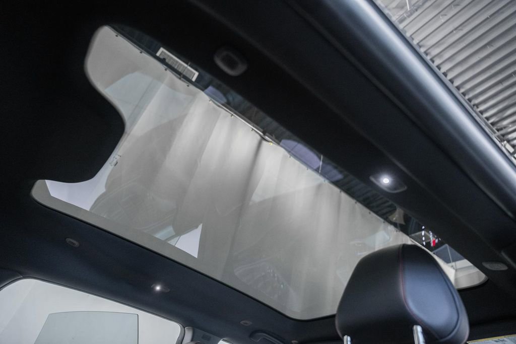 New 2026 Dodge Charger R/T AWD/4WD image 34
