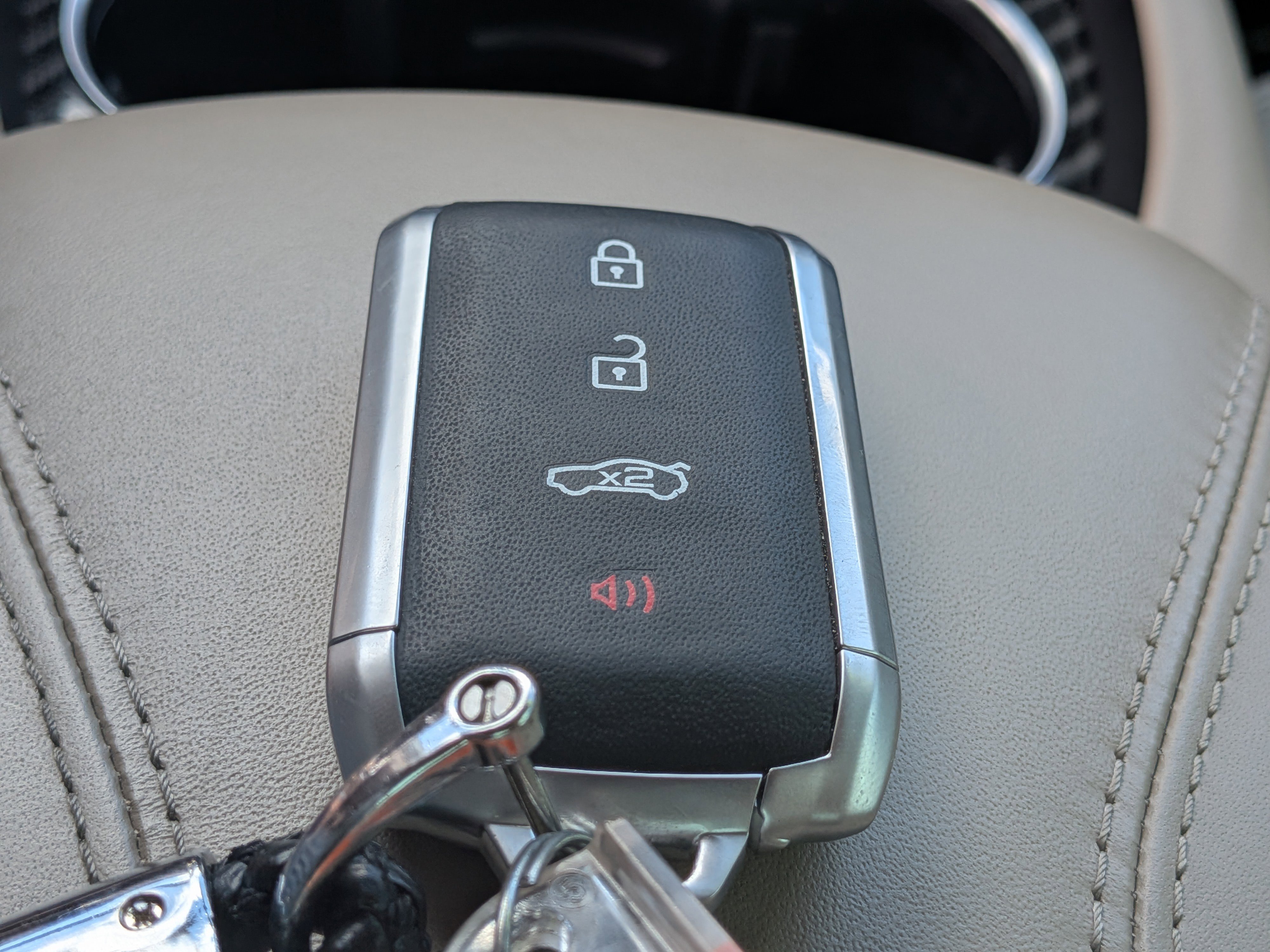 Used 2024 Maserati GranTurismo Modena image 34