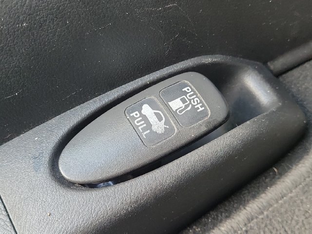 Used 2013 Honda Civic EX image 14
