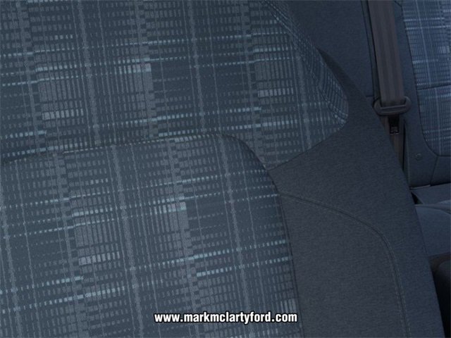 New 2026 Ford Bronco Heritage Edition image 18