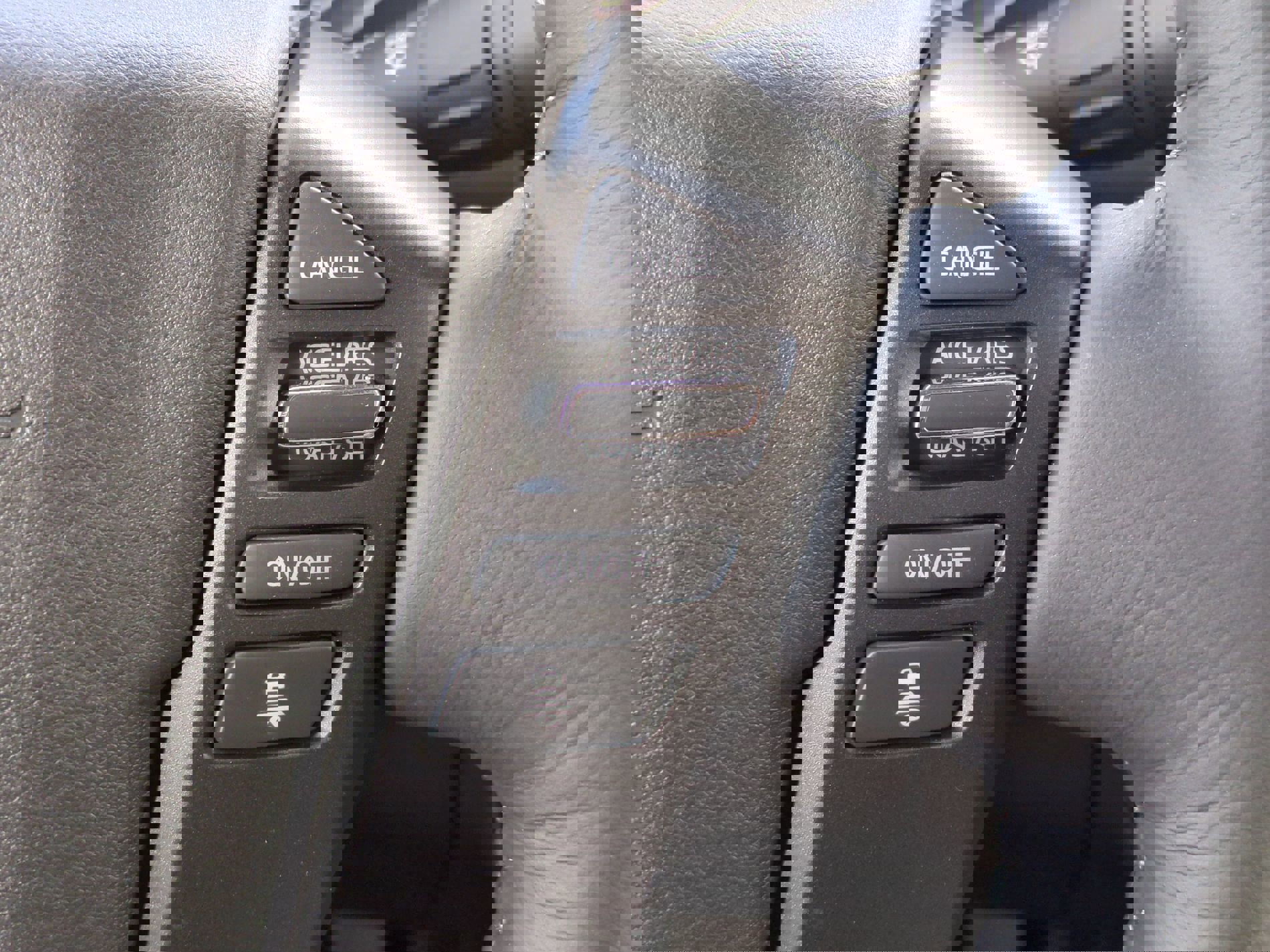 New 2026 Nissan Frontier SV w/ SV Convenience Package image 25